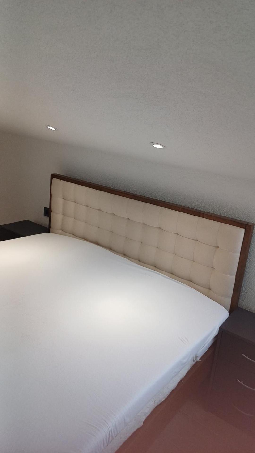 Apartmani Centar Selce Esterno foto